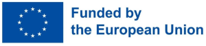 Erasmus plus