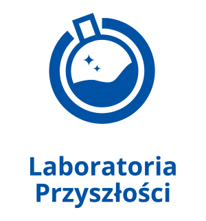 Laboratoria przyszłości