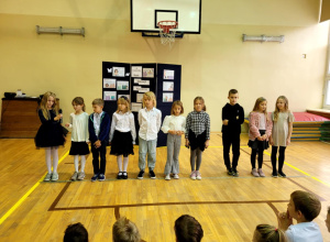 Dzień Komisji Edukacji Narodowej