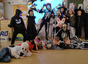 Halloweenowe zwyczaje 2b