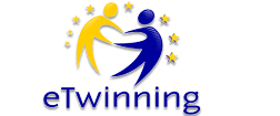 etwining-logo.png