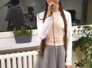 Łódzkie Skrzydła 2020